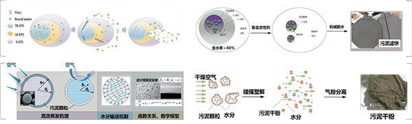 科研-环境-污泥干化1-600.jpg