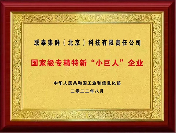 企业风采-联泰集群小巨人-600.jpg
