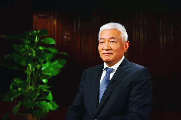 资讯纵览-专访科技部部长王志刚-600.jpg