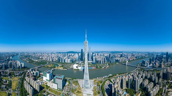 资讯纵览-广州支持市场主体高质量发展“38条”-600.jpg