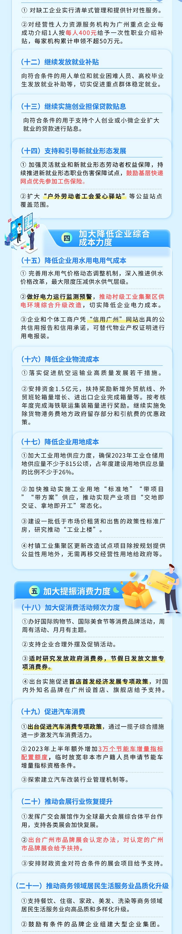 资讯纵览-广州支持市场主体高质量发展“38条”4-600.png