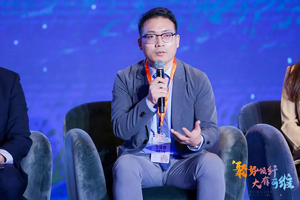 企业风采-精智未来牵手世界500强知名药企共同打造ILD诊疗一体新生态6-600.jpg