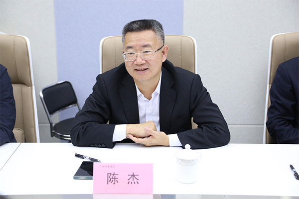 资讯纵览-广州市黄埔区委书记陈杰一行考察调研大湾区协同院高科技企业,加速推动科创成果落地转化3-600.png