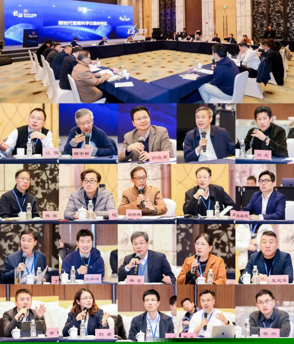 640 (6) (3).jpeg