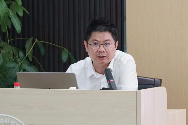 微信图片_20240506112220.jpeg