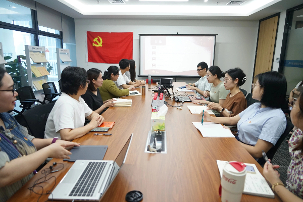 微信图片_20240701145835.jpg