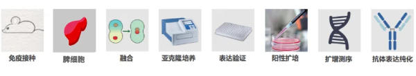 微信图片_20240701162445.jpg