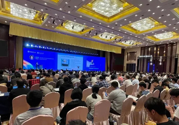 微信图片_20241008152920.jpg