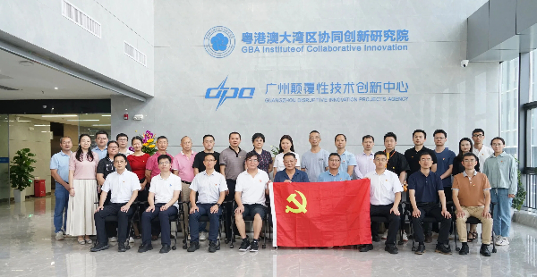 微信图片_20241028170758.jpg