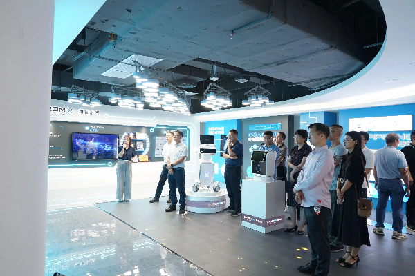 微信图片_20241028170807.jpg