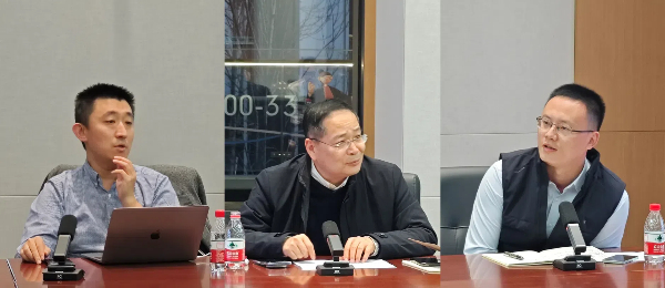 微信图片_20241122143802.jpg