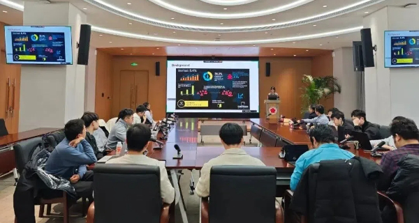 微信图片_20241122143807.jpg