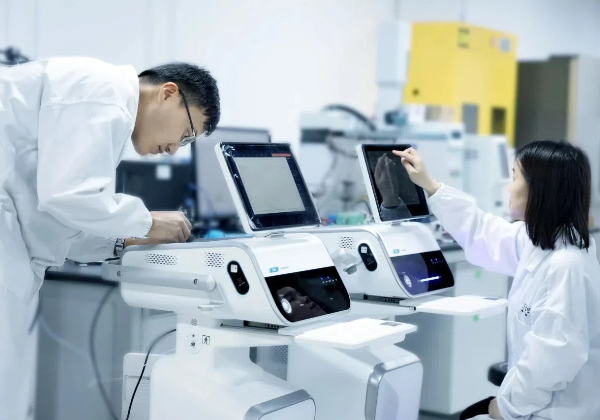 微信图片_20250103102109.jpg