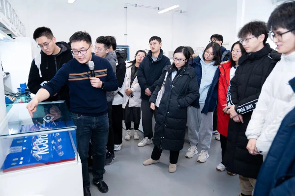 微信图片_20250211172756.jpg