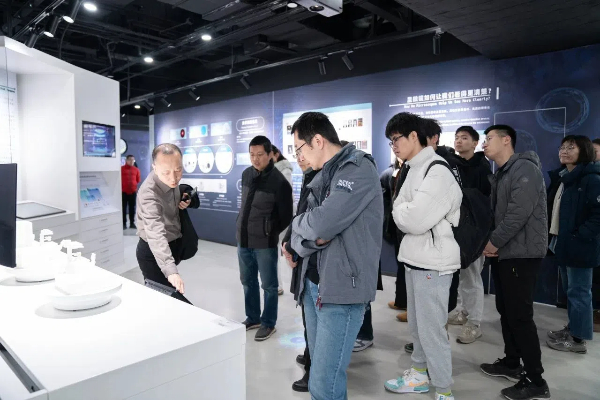 微信图片_20250211172800.jpg