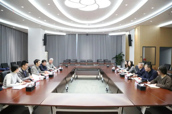 微信图片_20250212102035.jpg