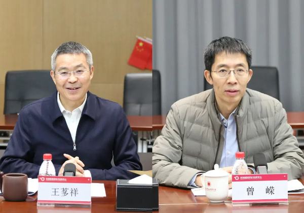 微信图片_20250212102042.jpg
