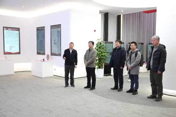 微信图片_20250212102050.jpg