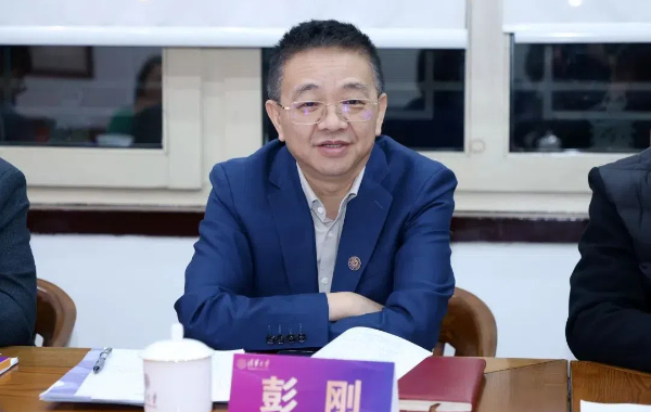 微信图片_20250212104515.jpg