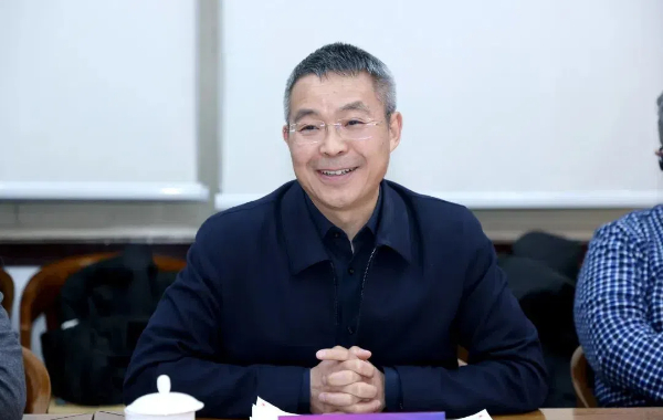 微信图片_20250212104519.jpg