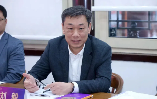 微信图片_20250212104526.jpg