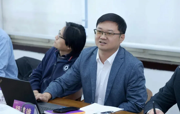 微信图片_20250212104530.jpg