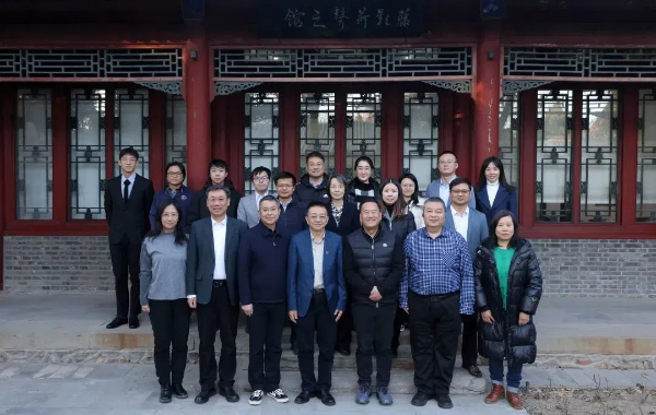 微信图片_20250212104543.jpg