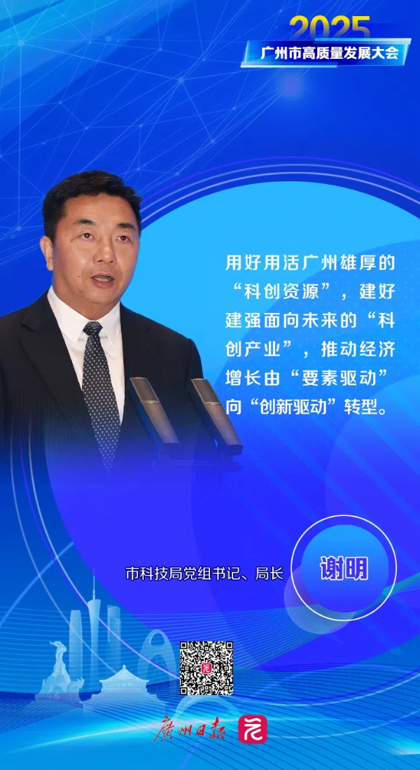 db382052f5b7a6f5197a13e031df124b.jpg