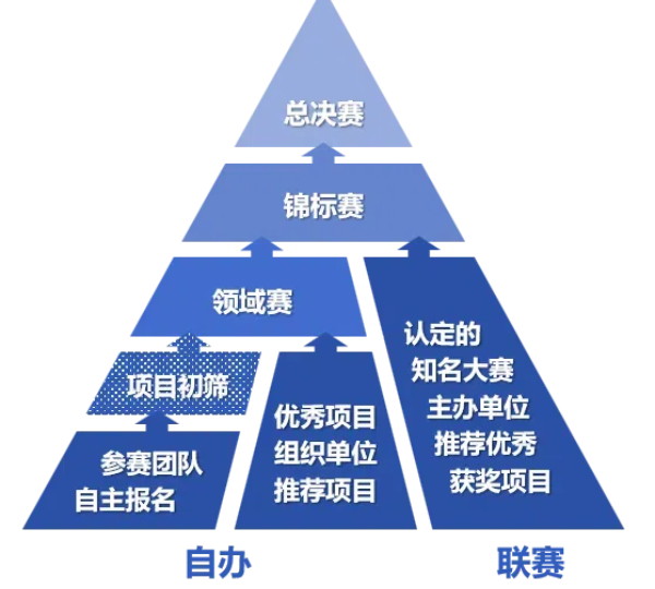 微信图片_20250218163541.jpg