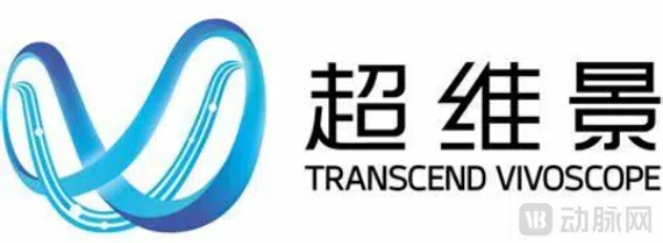 微信图片_20250220151342.jpg
