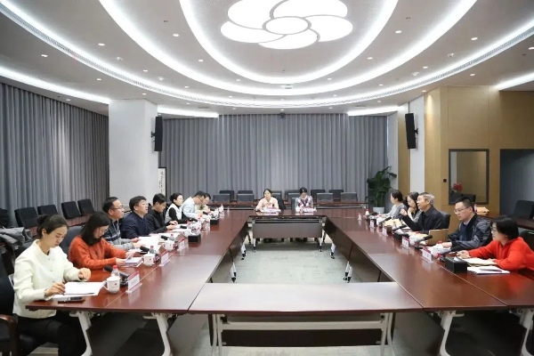 微信图片_20250221095042.jpg