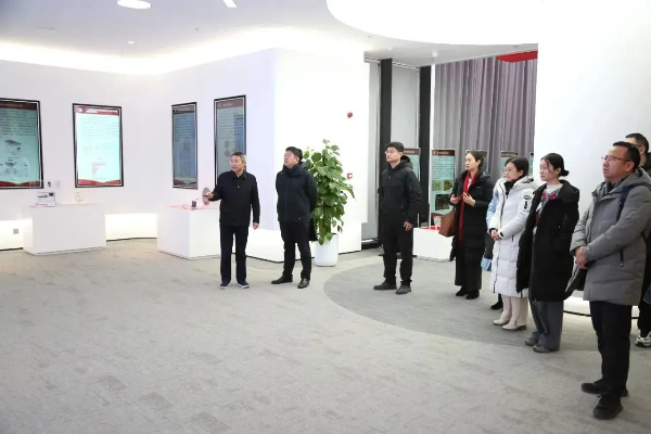 微信图片_20250221095054.jpg