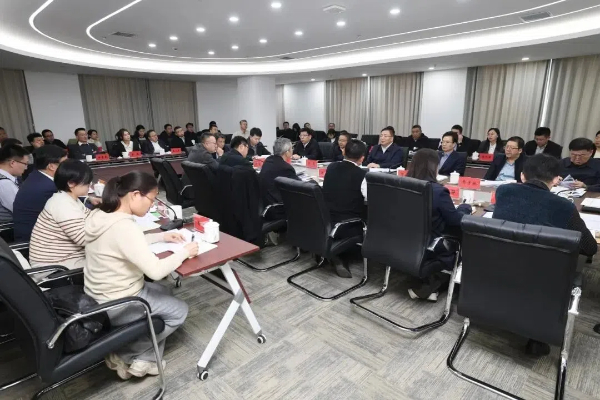 微信图片_20250227112116.jpg