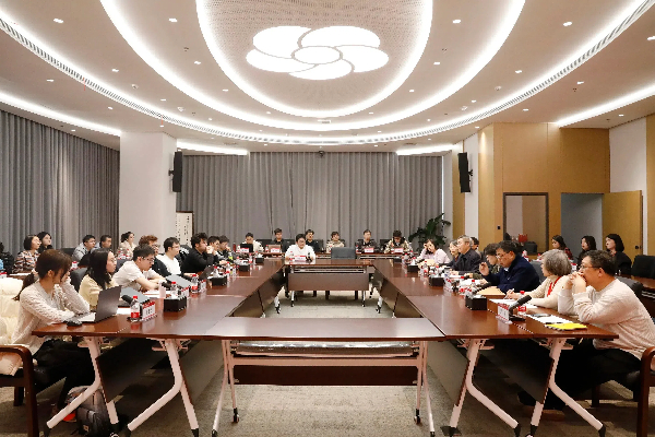 微信图片_20250320154752.jpg