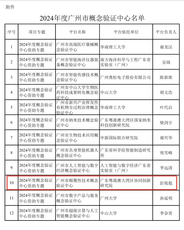 微信图片_20250321104127.jpg