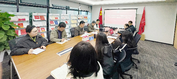 微信图片_20250321113133.jpg