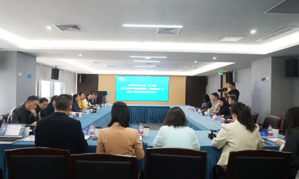 微信图片_20250321114149.jpg