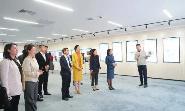 微信图片_20250321114201.jpg
