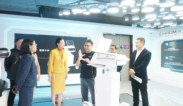 微信图片_20250321114204.jpg