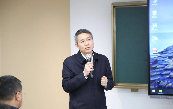 微信图片_20250328105337.jpg