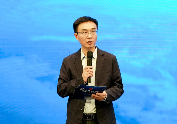 微信图片_20250508100840.jpg