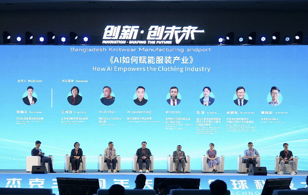 微信图片_20250805144154.jpg