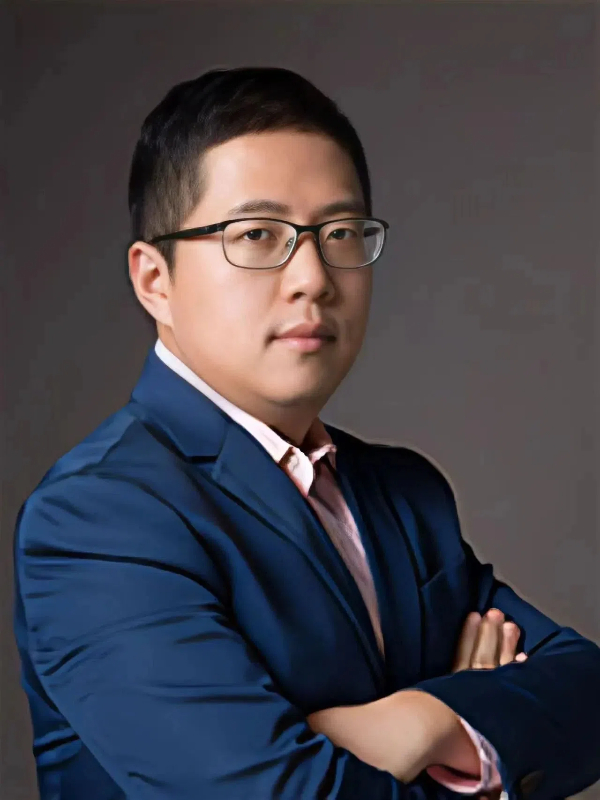 微信图片_20250904115117.jpg