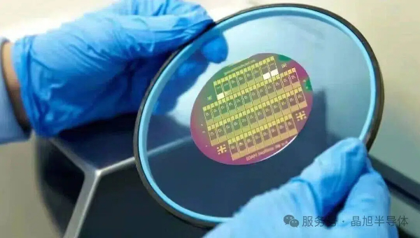 微信图片_20251023102350.jpg