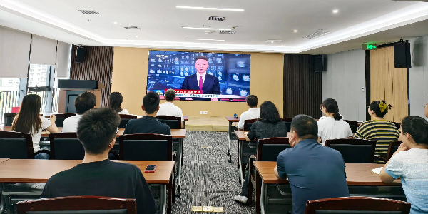 微信图片_20260519100035 (1).jpg