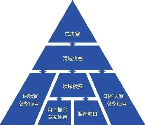 微信图片_2026-08-06_112452_681.jpg