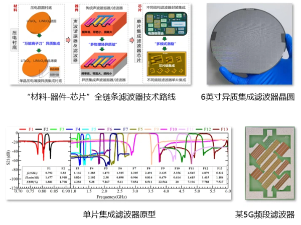 6c326a5e-de9b-4e7e-aefd-cdb368ac1d61.jpg