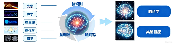 微信图片_2026-08-31_135734_419.jpg