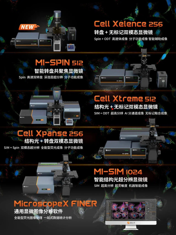 微信图片_2026-08-31_151813_446.jpg