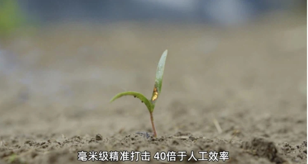 八爪智能激光机器人作业过程.jpg
